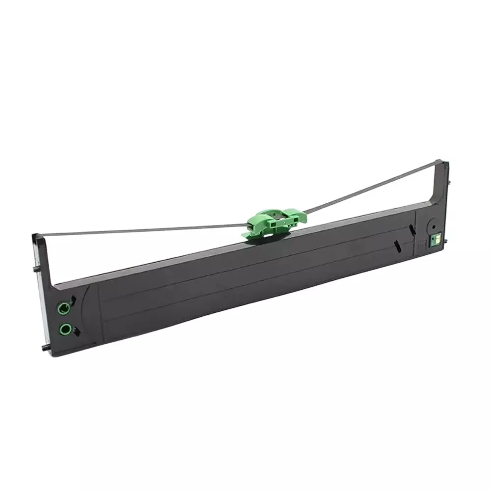 rt-speed-40-ribbon-cartridge-black-5000-page-yield-for-passbook-printer