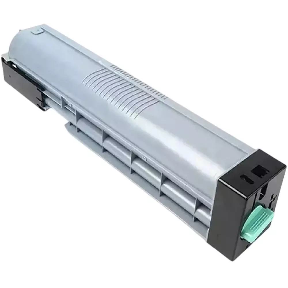 RT W1002YC Toner Cartridge Black 30000 Page Yield for MFP M72625dn, MFP M72630dn