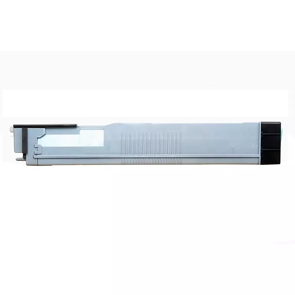 rt-w1002yc-toner-cartridge-black-30000-page-yield-for-mfp-m72625dn-mfp-m72630dn