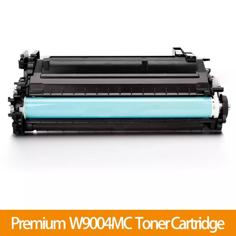 rt-w9004mc-toner-cartridge-black-45000-page-yield-for-hp-laserjet-managed-e60055dw-e60065dw-e60065x-e60075dn-e60075x-e60155dn-e60165dn-e60175dn-printers