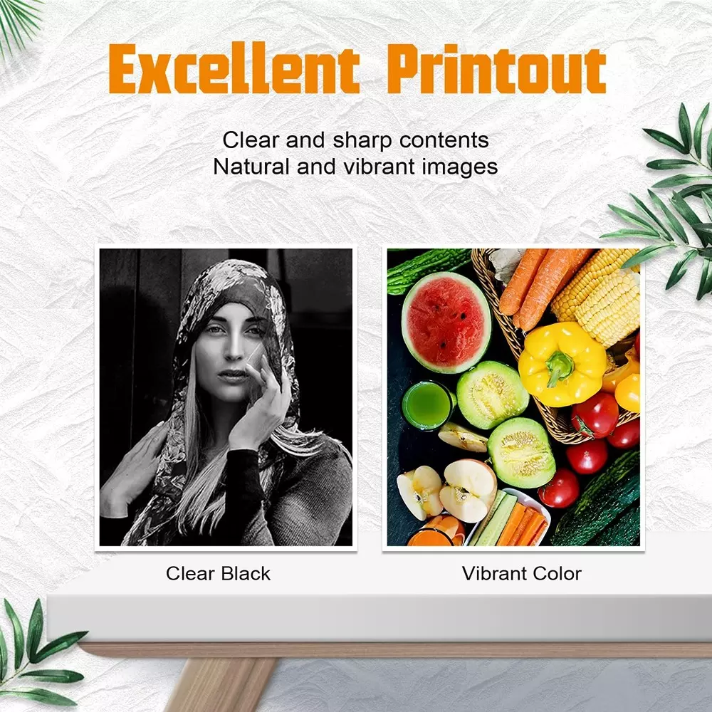 rt-w9004mc-toner-cartridge-black-45000-page-yield-for-hp-laserjet-managed-e60055dw-e60065dw-e60065x-e60075dn-e60075x-e60155dn-e60165dn-e60175dn-printers