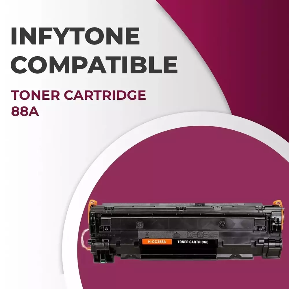 infytone-compatible-toner-cartridge-88a-black-color-compatible-for-cc388a-pack-of-2
