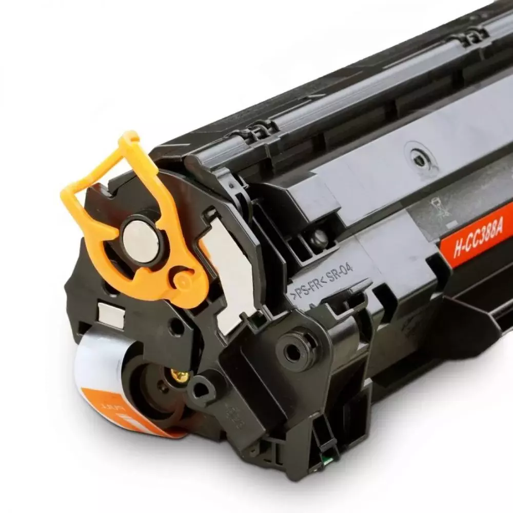 infytone-compatible-toner-cartridge-88a-black-color-compatible-for-cc388a-pack-of-5