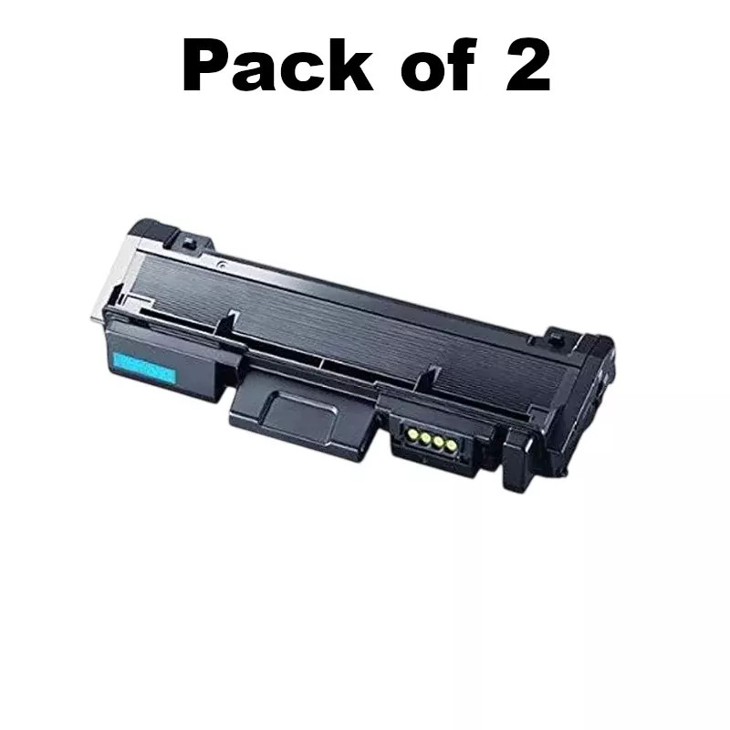 infytone-compatible-toner-cartridge-tn116l-black-color-compatible-for-samsung-mlt-d116l-pack-of-2