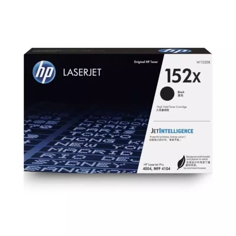 hp-152x-laserjet-toner-cartridge-black-for-4004d-4004dn-4004dw-mfp-4104dw-mfp-4104fdn-mfp-4104fdw-printer