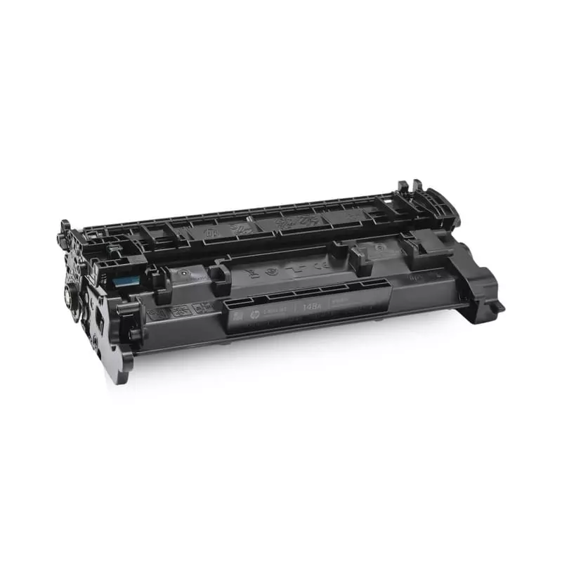 hp-152x-laserjet-toner-cartridge-black-for-4004d-4004dn-4004dw-mfp-4104dw-mfp-4104fdn-mfp-4104fdw-printer