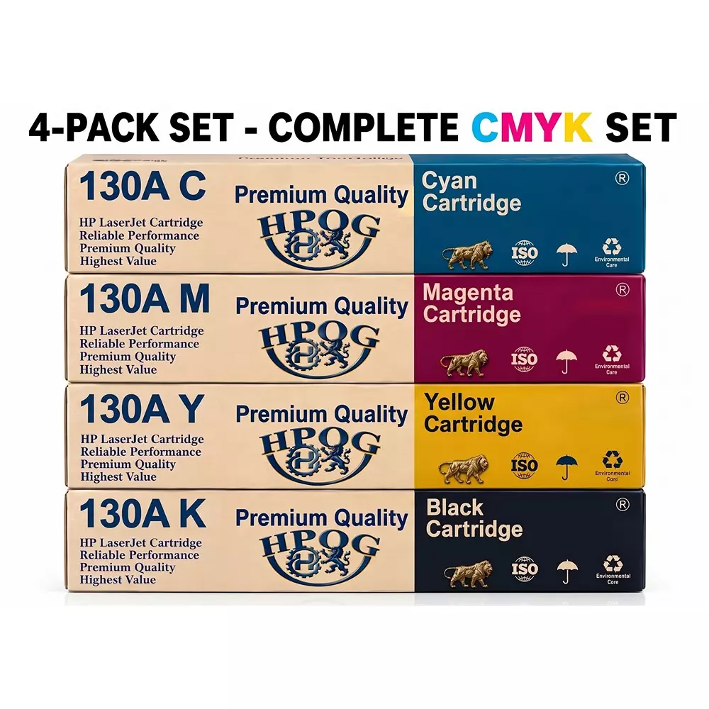 hpog-toner-catridge-kit-cyan-magenta-yellow-black-ink-color-4300-pages-print-capacity-for-office-home-business-printing-130a