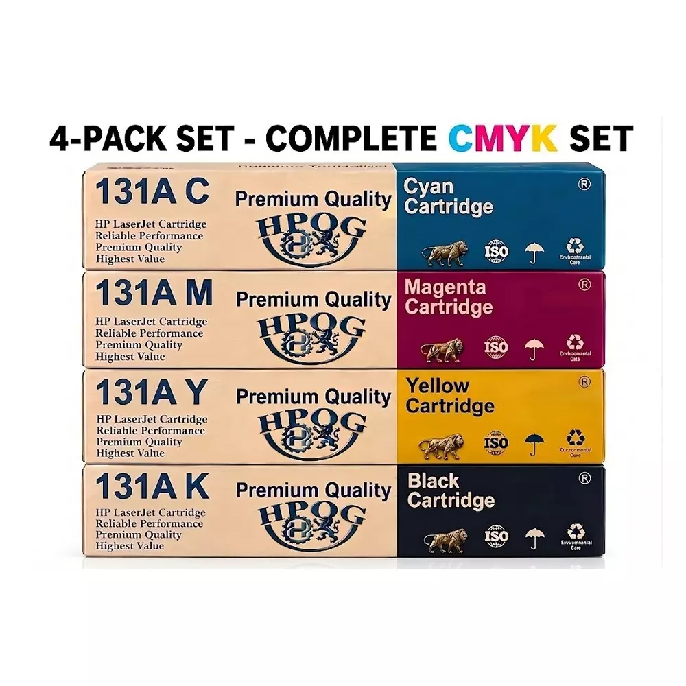 hpog-toner-catridge-kit-cyan-magenta-yellow-black-ink-color-7000-pages-print-capacity-for-office-home-business-printing-131a