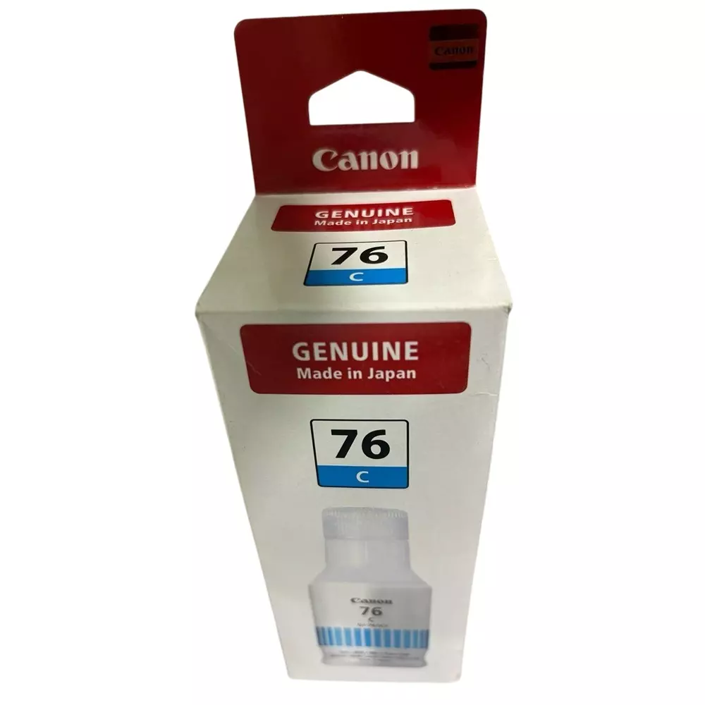 canon-ink-cartridge-liquid-item-form-cyan-ink-color-water-ink-base-135-ml-bottle-gi-76-c-in