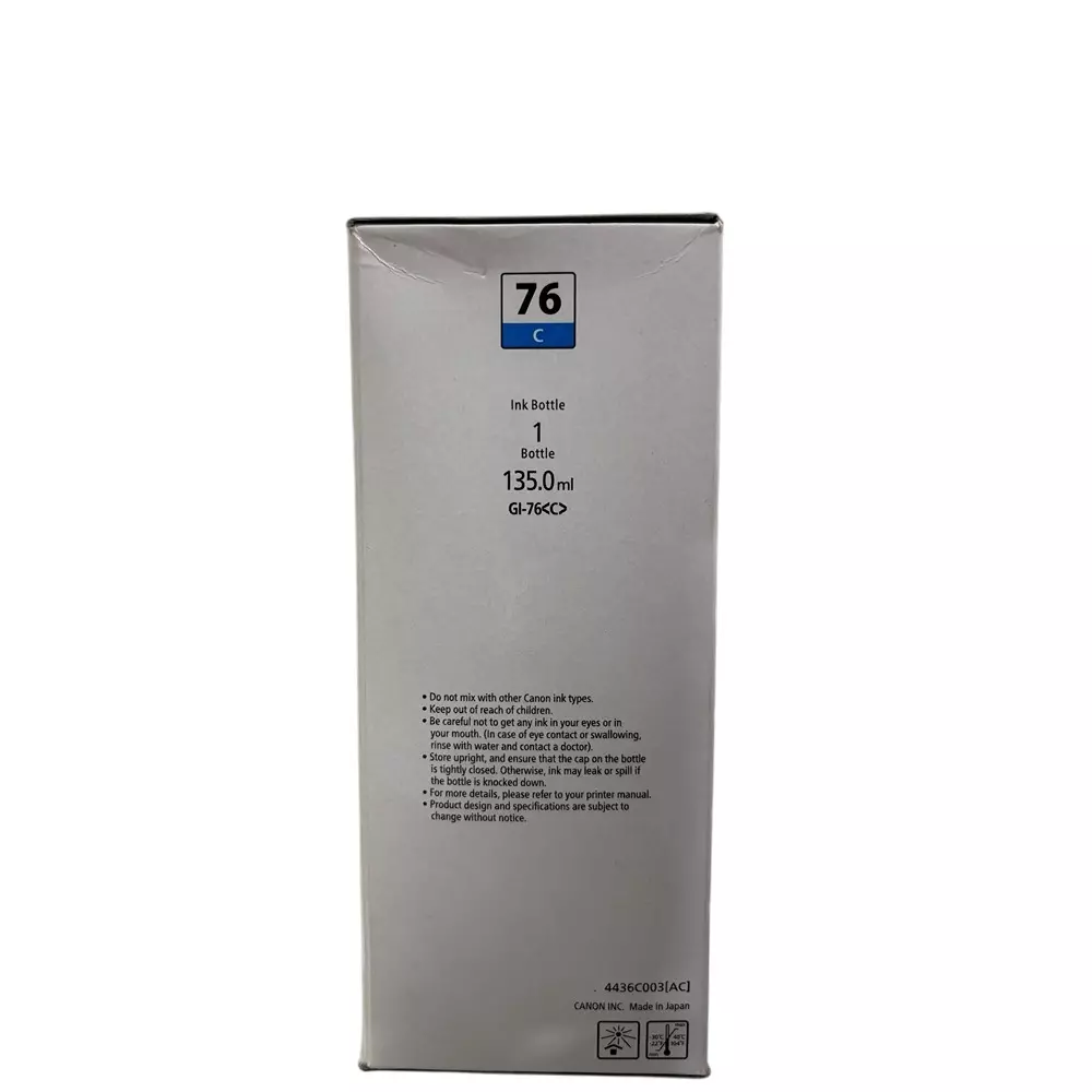 canon-ink-cartridge-liquid-item-form-cyan-ink-color-water-ink-base-135-ml-bottle-gi-76-c-in