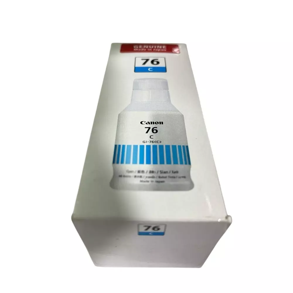 canon-ink-cartridge-liquid-item-form-cyan-ink-color-water-ink-base-135-ml-bottle-gi-76-c-in