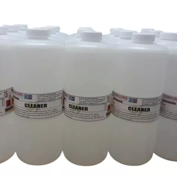 jsd-domino-wash-solution-1000-ml1-l-inkjet-print-technology-jsd--0055