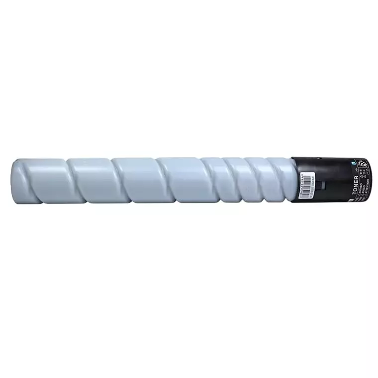 RT TN 228 Toner Cartridge Black 10000 Page Yield for Konica Minolta C226I/286I/7222I/7228I