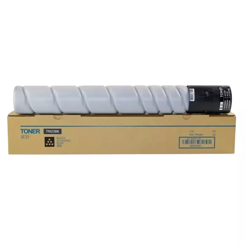 rt-tn-228-toner-cartridge-black-10000-page-yield-for-konica-minolta-c226i286i7222i7228i