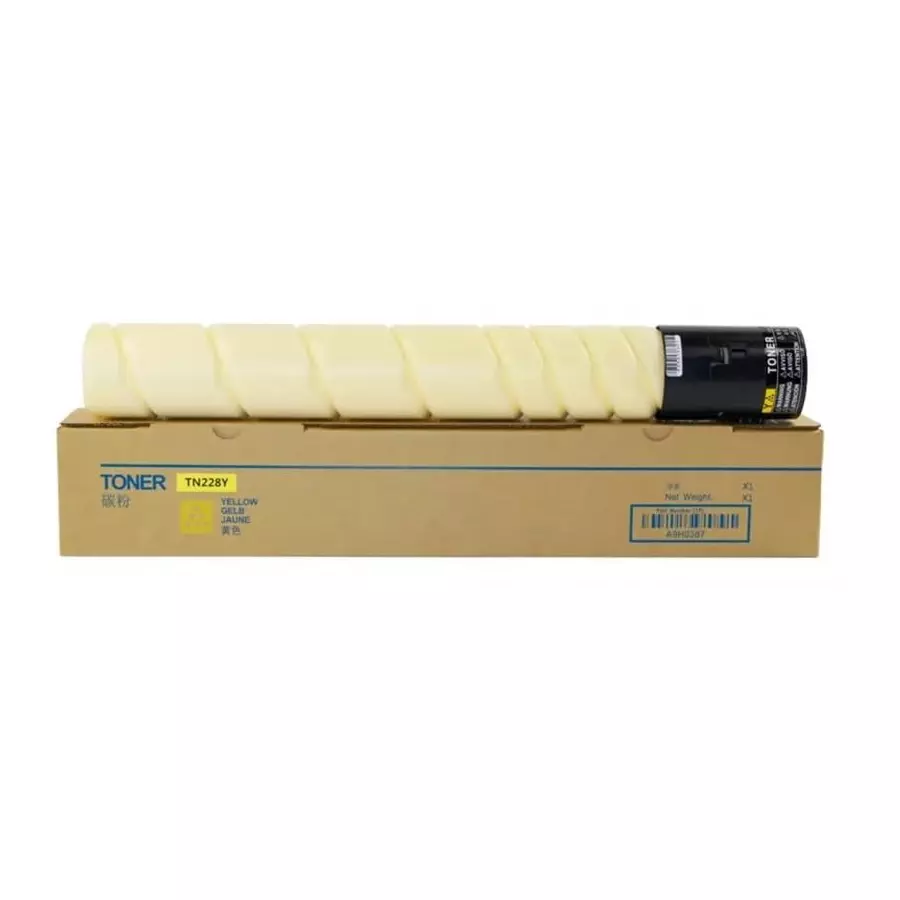 rt-tn-228-toner-cartridge-yellow-10000-page-yield-for-konica-minolta-c226i286i7222i7228i