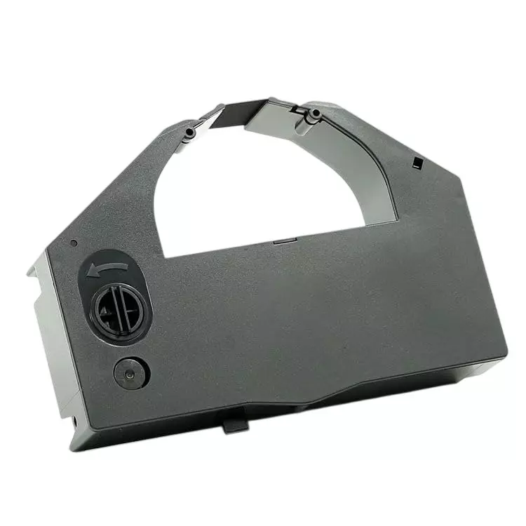 RT DLQ 3500 Ribbon Cartridge Black for DLQ-3000, DLQ-3000+, DLQ-3500C, DLQ-3500II, DLQ-3500IIN
