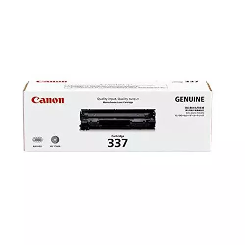 canon-337-ink-cartridge-black-color-2400-pages-yield-compatible-for-mf211-mf212w-mf221d-mf215-mf226dn-mf217w