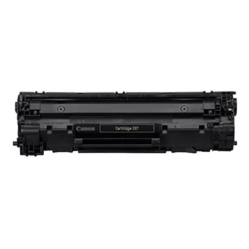 canon-337-ink-cartridge-black-color-2400-pages-yield-compatible-for-mf211-mf212w-mf221d-mf215-mf226dn-mf217w