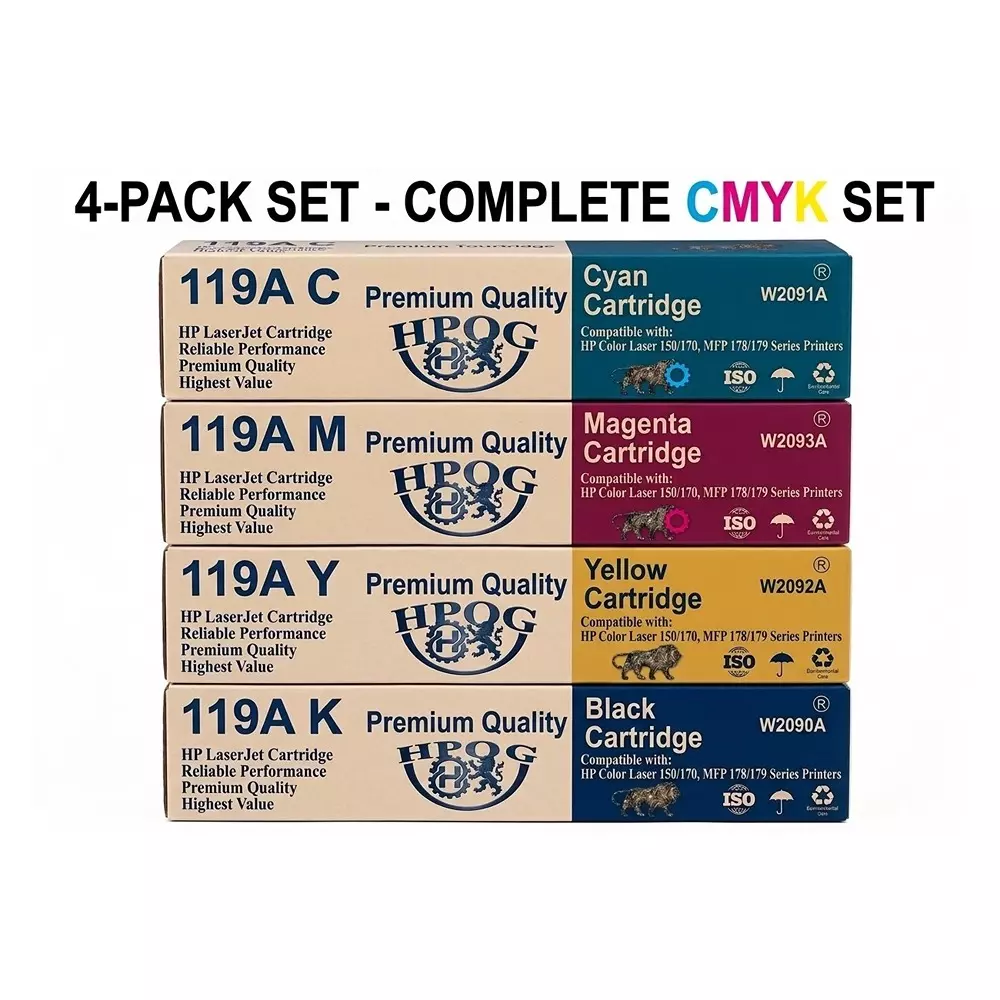 hpog-toner-catridge-kit-cyan-magenta-yellow-black-ink-color-3100-pages-print-capacity-for-office-home-business-printing-119a