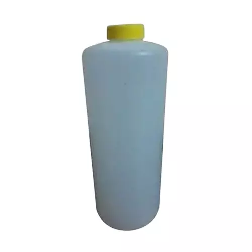 JSD Videojet Make Up Catrigde 1000 ml Alphajet Inkjet Toner, JSD - 0067