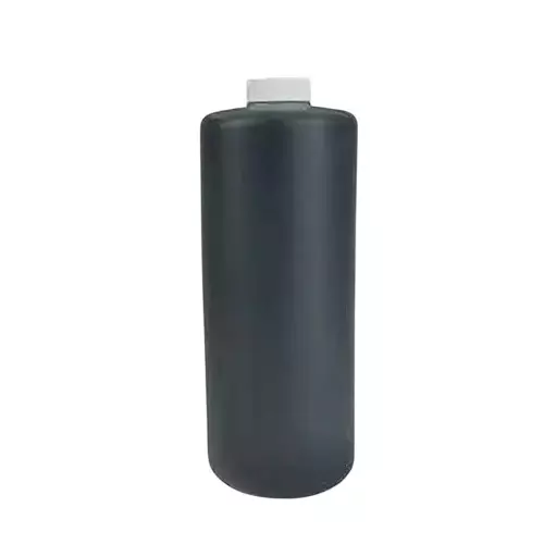 JSD Markem -Imaje Ink Catridge 1 L Ink Toner, JSD -0076