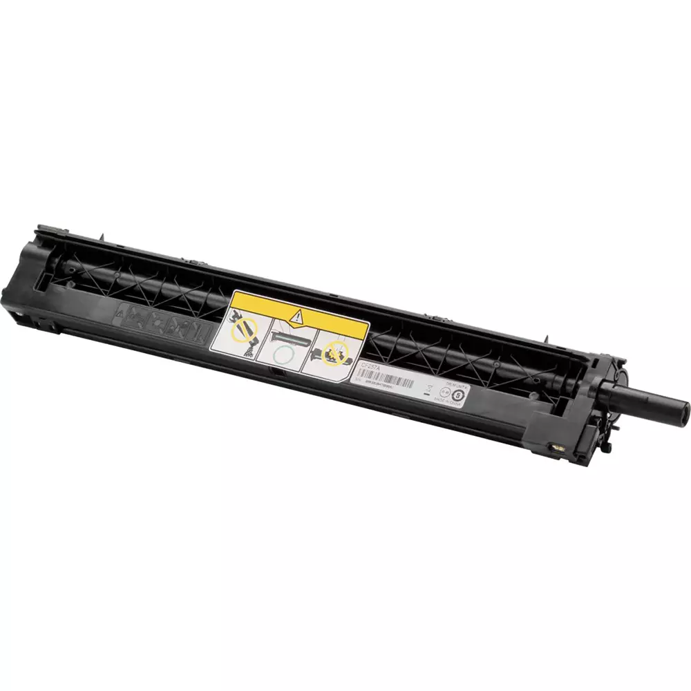 RT 57A LaserJet Imaging Drum Toner Cartridge Black 80000 Page Yield for HP LaserJet MFP M436n MFP, M436nda MFP, MFP M42625dn, MFP M433a, MFP M436dn, MFP M436nda, MFP M438n, MFP M442dn, MFP M443nda Printers