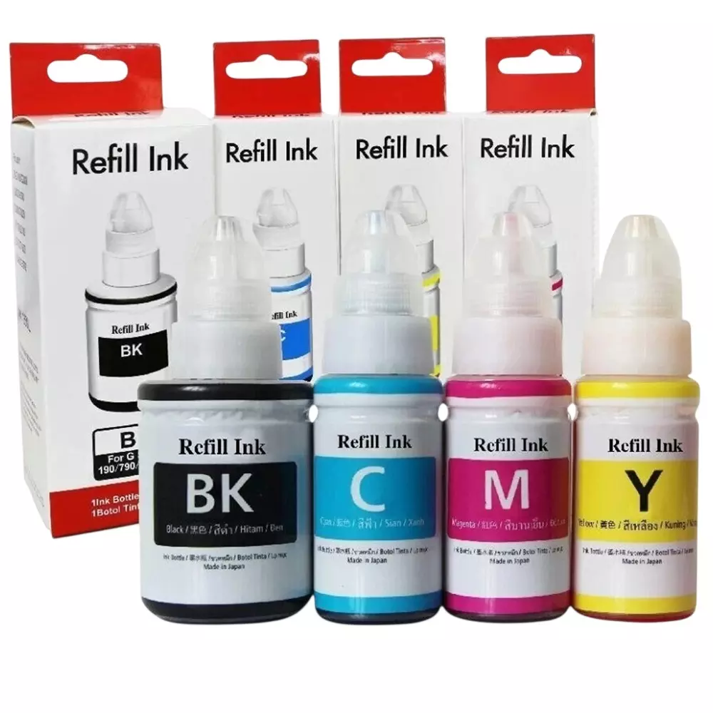 rt-790-ink-bottle-set-70-ml-cym-120-ml-black-volume-for-canon-pixma-g2010-g2000-g1010-g1000-g3010-g3000-g4010-g4000-printer