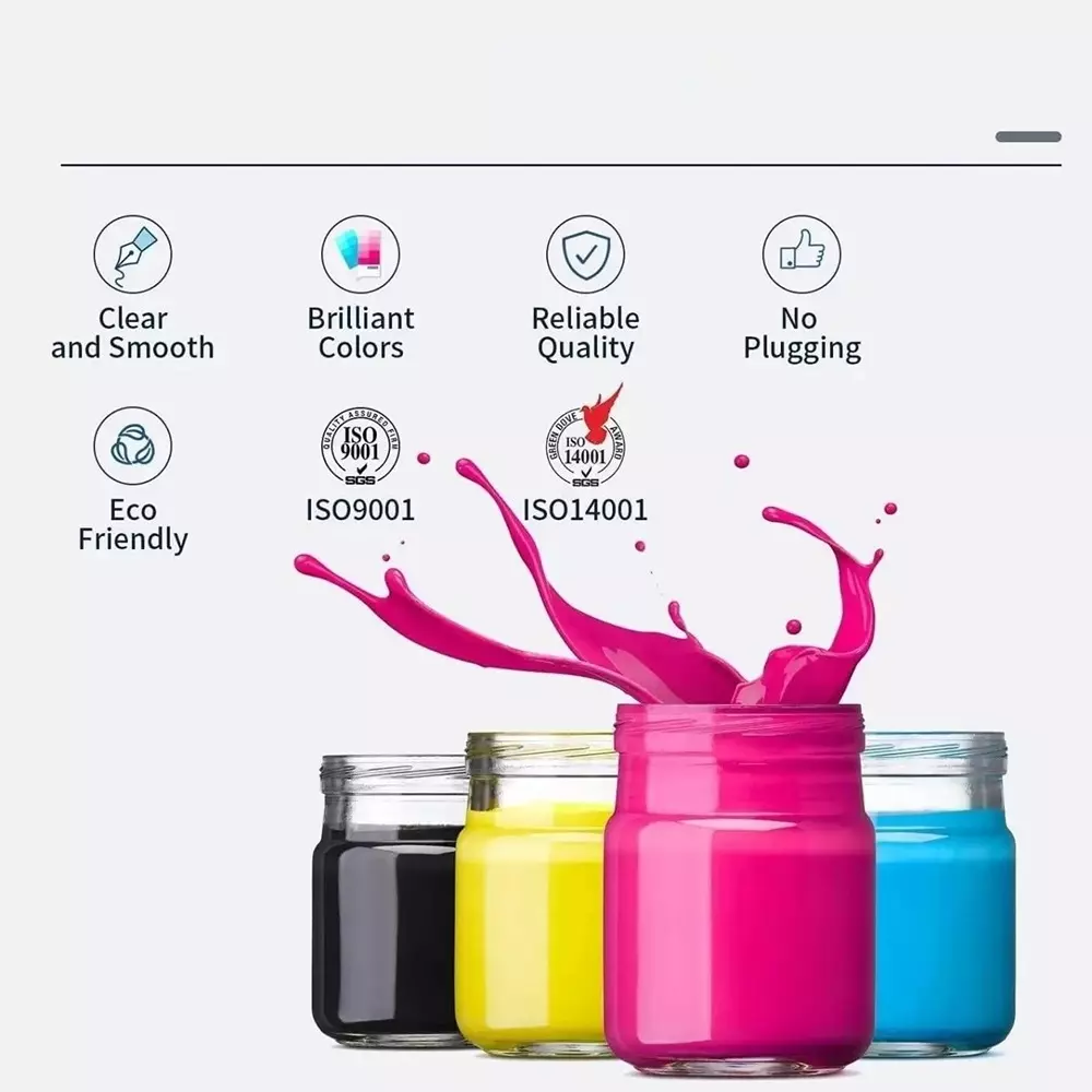 rt-71-ink-bottle-set-70-ml-cym-120-ml-black-volume-for-canon-pixma-g2020-g2021-g2060-g2730-g3020-g3021-g4770-g3770-g1020-printer