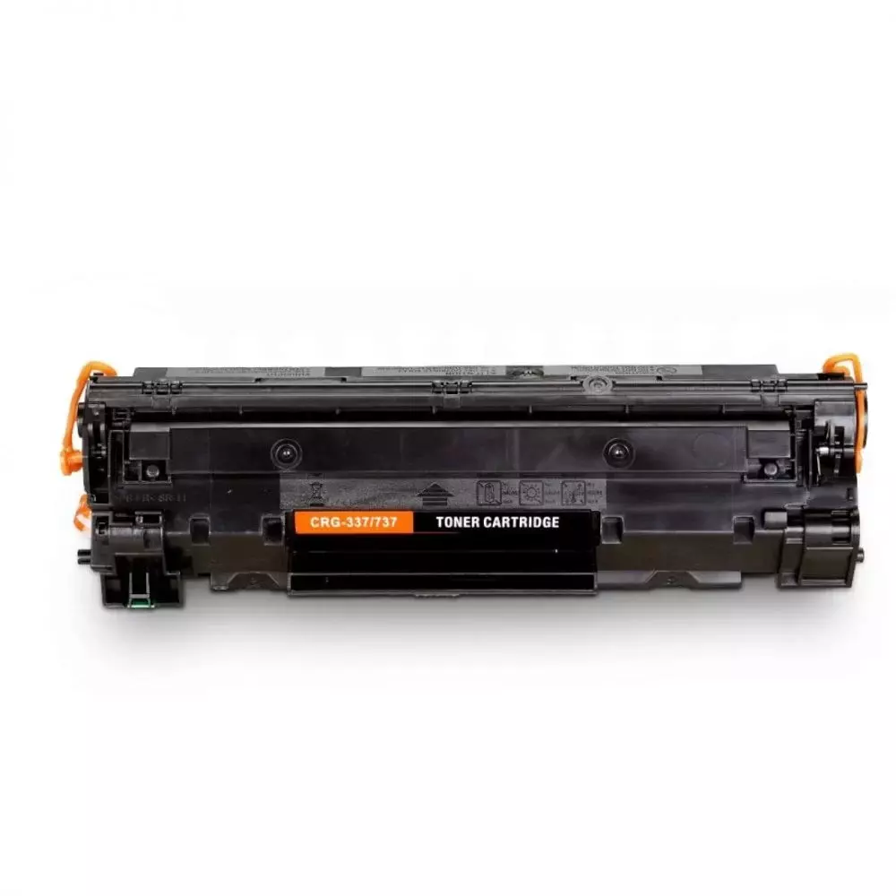 infytone-compatible-toner-cartridge-337a283a-black-color-compatible-for-crg-337-pack-of-1