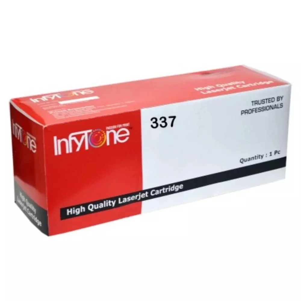 infytone-compatible-toner-cartridge-337a283a-black-color-compatible-for-crg-337-pack-of-1