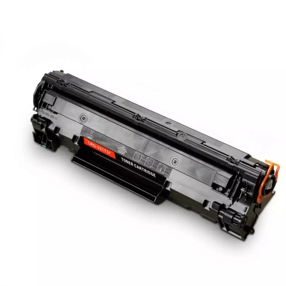infytone-compatible-toner-cartridge-337a283a-black-color-compatible-for-crg-337-pack-of-1
