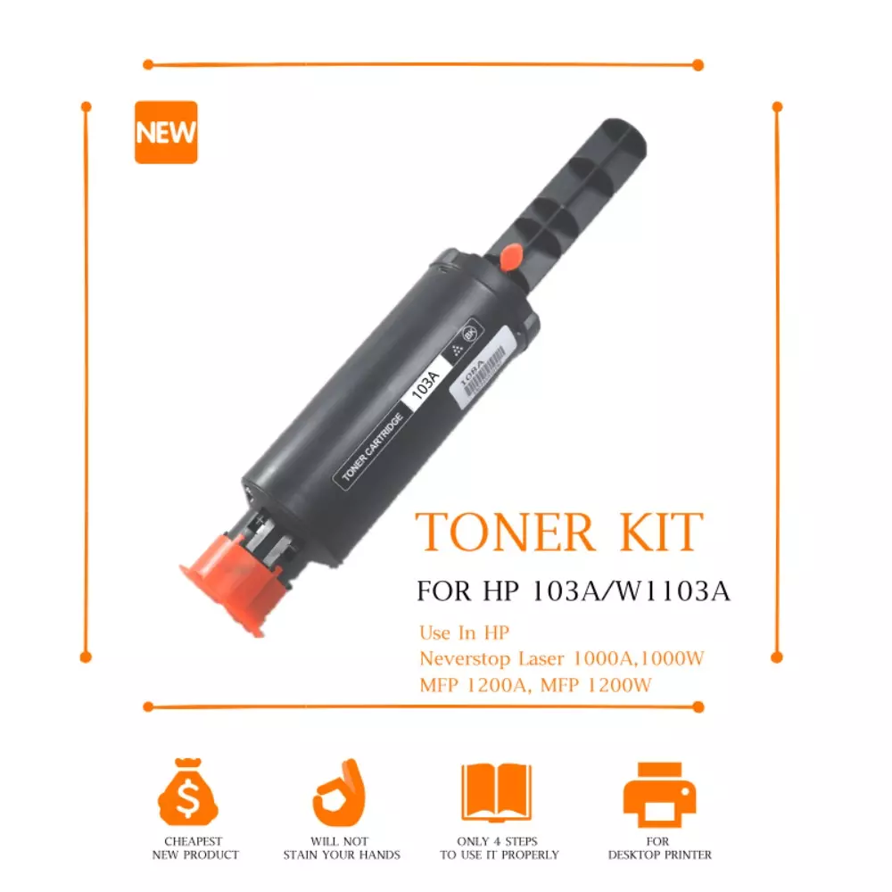 infytone-compatible-toner-cartridge-w1110103a-black-color-compatible-for-mfp-1005-hp-laser-ns-mfp-1005w-printer-pack-of-1