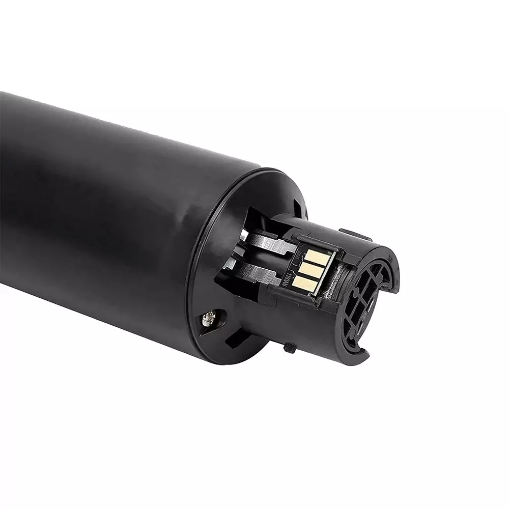 infytone-compatible-toner-cartridge-w1110103a-black-color-compatible-for-mfp-1005-hp-laser-ns-mfp-1005w-printer-pack-of-1