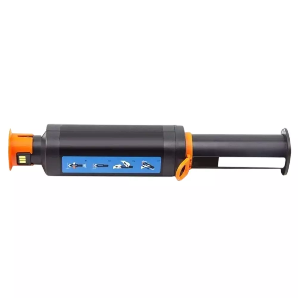 infytone-compatible-toner-cartridge-w1110103a-black-color-compatible-for-mfp-1005-hp-laser-ns-mfp-1005w-printer-pack-of-1