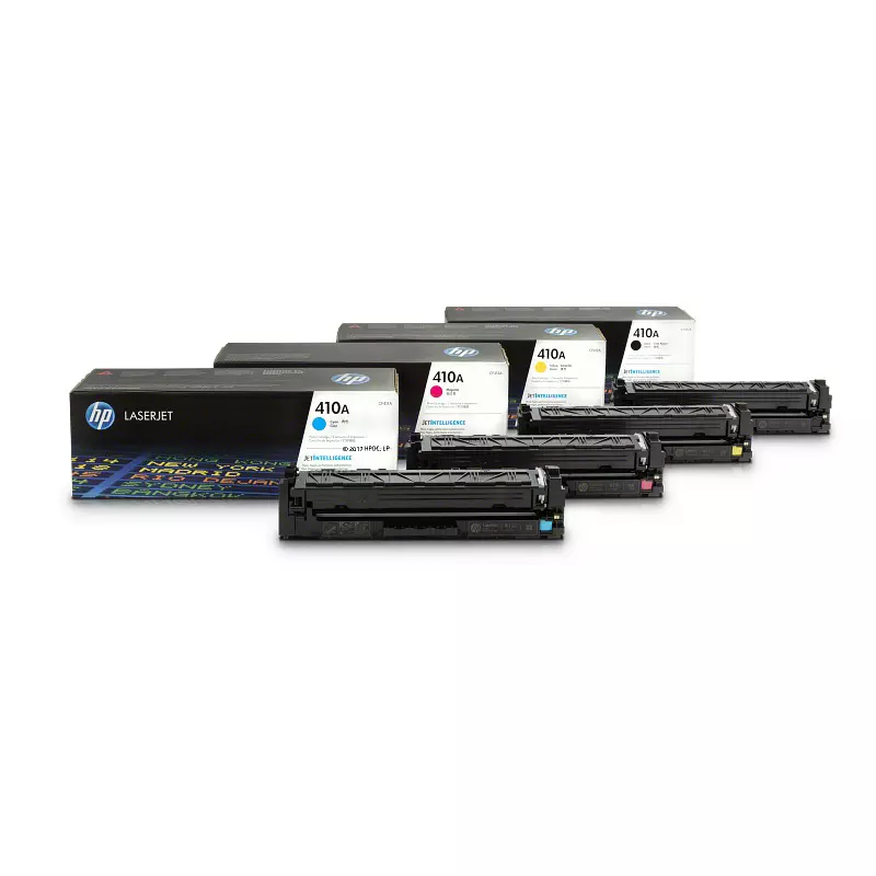 hp-78a-original-laserjet-toner-cartridge-black-for-p1560-p1600-m1536dnf-mfp