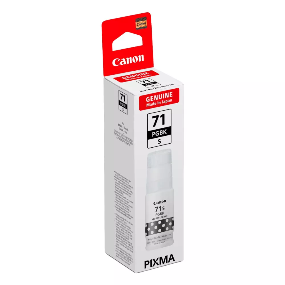canon-ink-cartridge-liquid-item-form-black-ink-color-water-ink-base-70-ml-bottle-gi-71s-pgbk-in