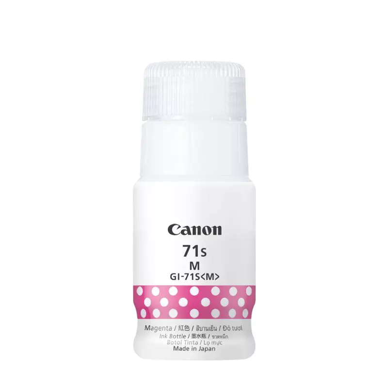 canon-ink-cartridge-liquid-item-form-magenta-ink-color-water-ink-base-70-ml-bottle-gi-71s-m-in
