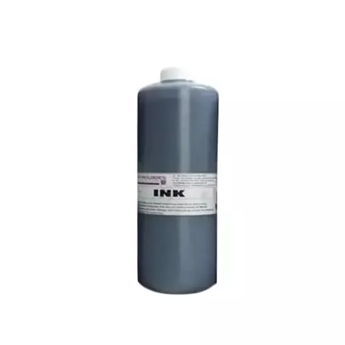 JSD Videojet Ink Catridge 1000 ml Ink Toner, JSD - 0066