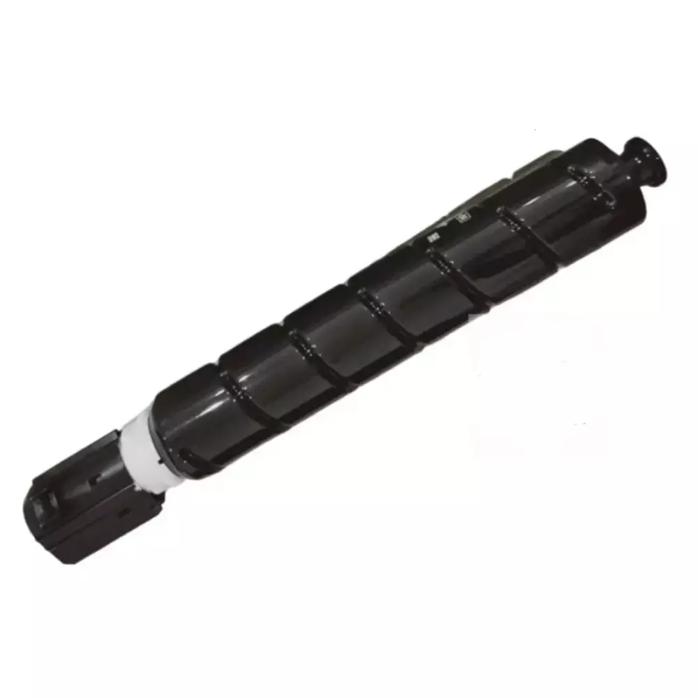 Canon NPG90 Toner Cartridge Black for IR2925, IR2930, IR2935, Ir2945 Photocopier Machine