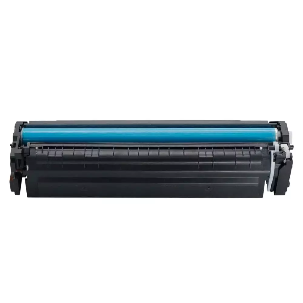 rt-222a-toner-cartridge-yellow-1200-page-yield-for-hp-color-laserjet-pro-multi-function-laser-printer-mfp-3203-3288-mfp3303-mfp3388