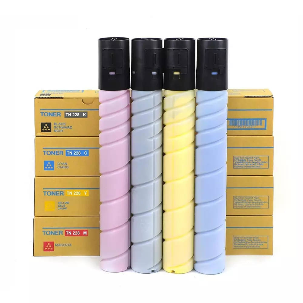 rt-tn-228-toner-cartridge-blackcyanyellowmagenta-10000-page-yield-for-konica-minolta-c226i286i7222i7228i