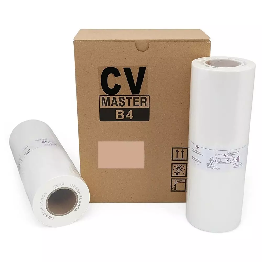 rt-cvcz-3230-b4-master-roll-white-for-riso-cv-323031303030-duplicator-pack-of-2-pcs