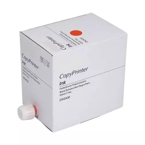 rt-dx2430-copy-printer-ink-cartridge-red-9000-page-yield-for-ricoh-digital-duplicator-copyprinter-pack-of-5-pcs