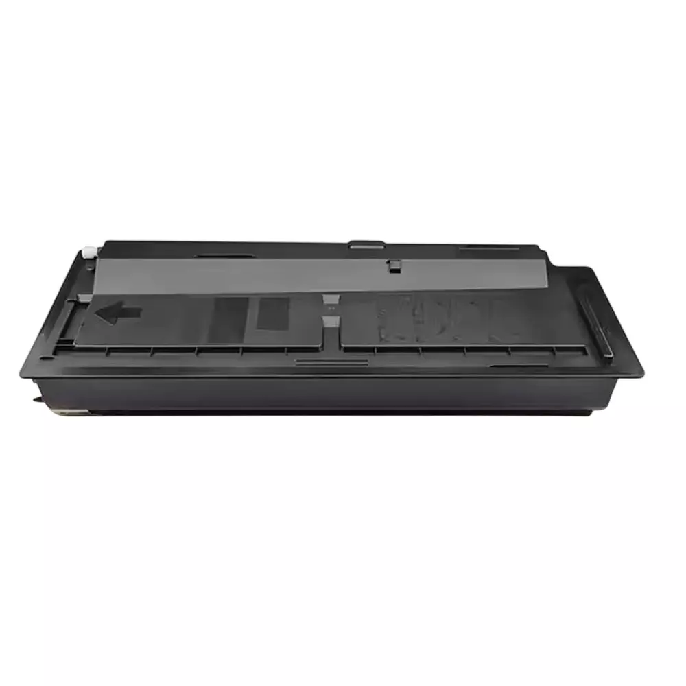 RT TK - 7120 Toner Cartridge Black 20000 Page Yield for Kyocera TASKalfa 3212i, 4212i.