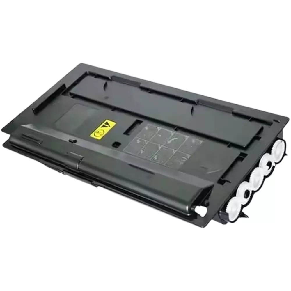 rt-tk--7120-toner-cartridge-black-20000-page-yield-for-kyocera-taskalfa-3212i-4212i