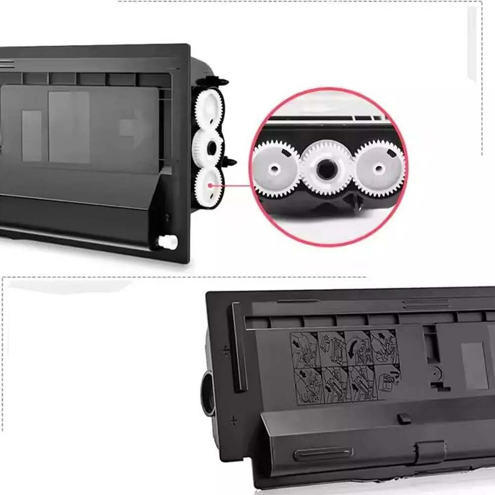 rt-tk--7120-toner-cartridge-black-20000-page-yield-for-kyocera-taskalfa-3212i-4212i