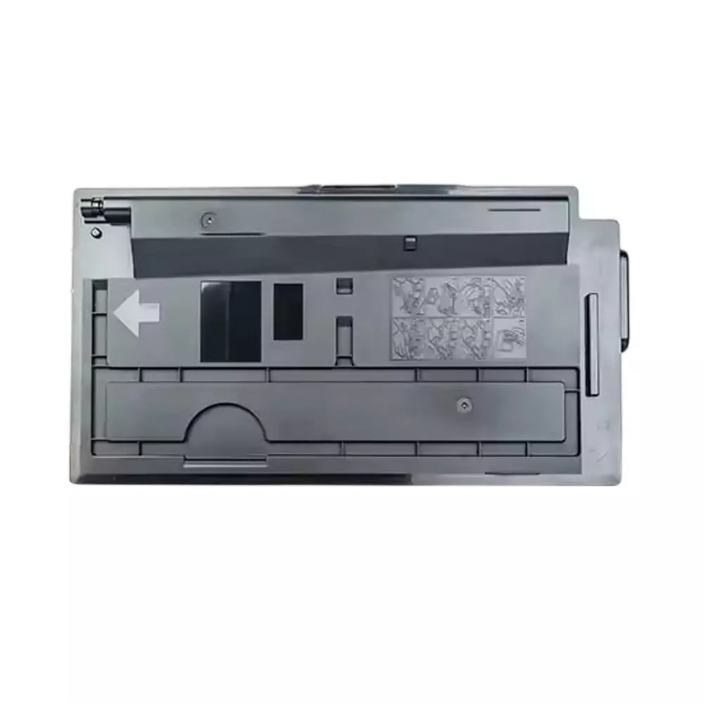 RT TK - 7109 Toner Cartridge Black 20000 Page Yield for Kyocera TASKalfa 3010i