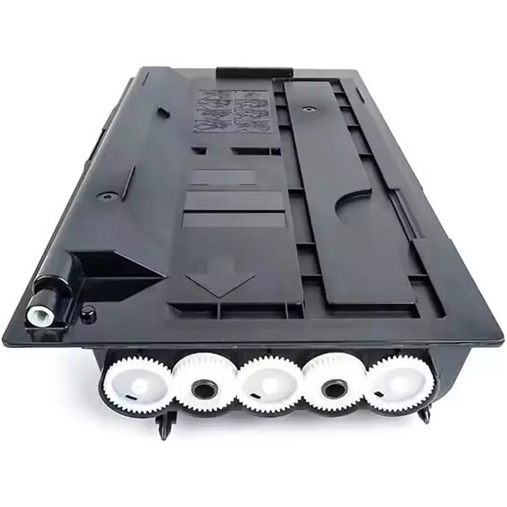rt-tk--7109-toner-cartridge-black-20000-page-yield-for-kyocera-taskalfa-3010i