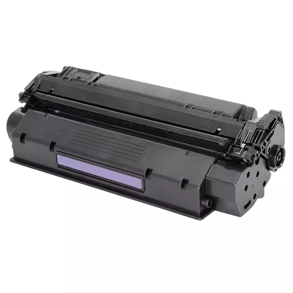 RT 151A Toner Cartridge Black 3000 Page Yield for Hp Laserjet Pro 4003dn, 4003dw, 4003w, Mfp 4103dw, Mfp 4103fdn