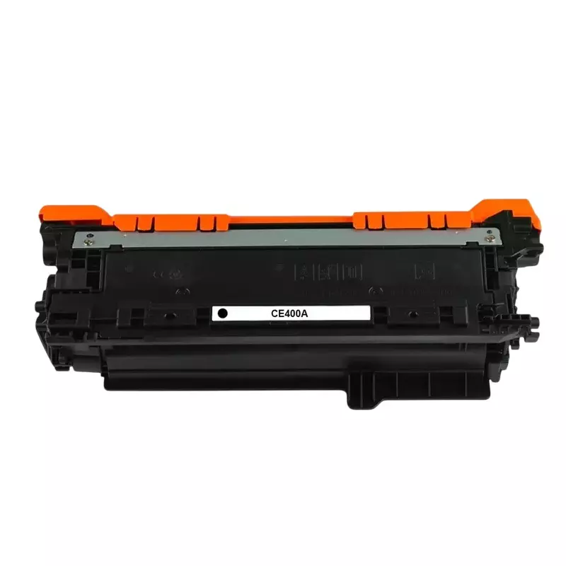 RT 507A Toner Cartridge Magenta 6000 Page Yield for HP Colour Laserjet Pro M570dn, M575dn, M575f, M575c MFP M551dn, 500 M551n, 500 M551xh